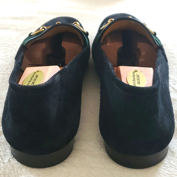 Gucci - Picture 5 of 10